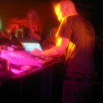 img_7242