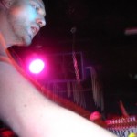 img_7268