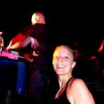 img_7293