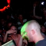 img_7308