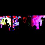 img_7312