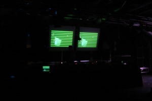 img_7316