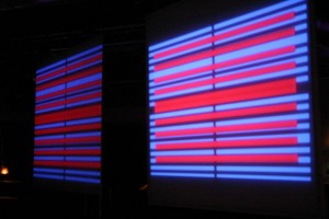 img_7332