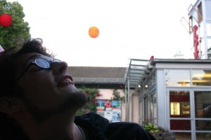 img_7352