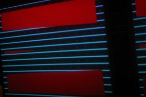 img_7378