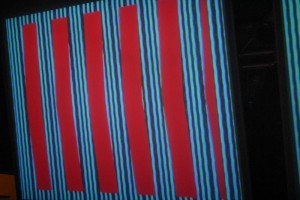 img_7380