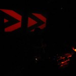 img_7389