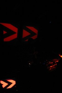 img_7389