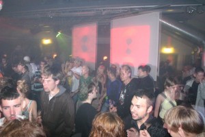 img_7391