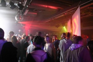 img_7394