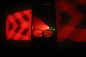 img_7398