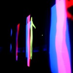 img_7446