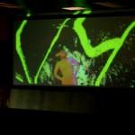 img_7466
