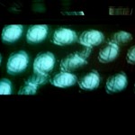 img_7478