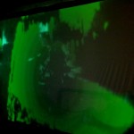 img_7481