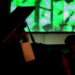 img_7484