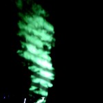 img_7499
