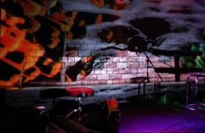 img_7517