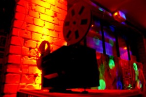 img_7521