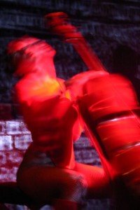 img_7575