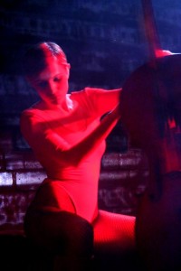 img_7577