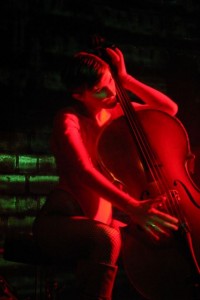 img_7581