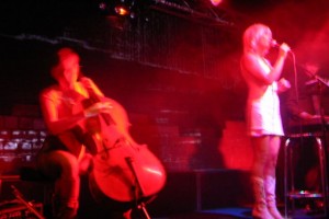 img_7584