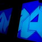 play! Logoanimation - Still