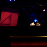 Ambiente - 22h Doors Open