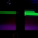 Minimal Visuals