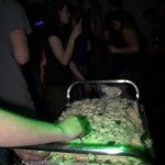 Torte