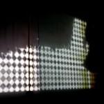 crw_7987