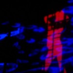 crw_7992