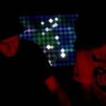 crw_8000