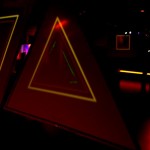crw_8076