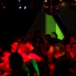 crw_8085