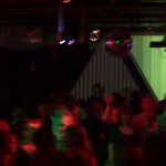 crw_8087