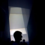 crw_8273