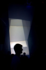 crw_8273