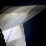 crw_8280