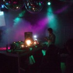 per_cam2009_1226_012_