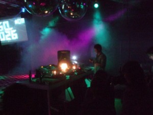 per_cam2009_1226_012_