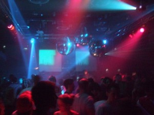 per_cam2009_1226_022_