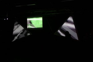 img_8375