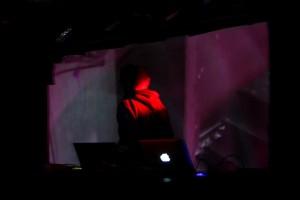 img_8380