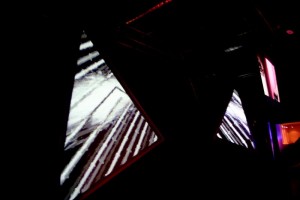 img_8386