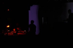 img_8388