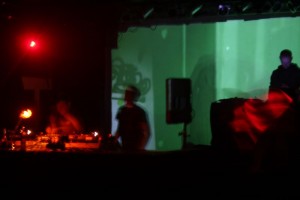 img_8390