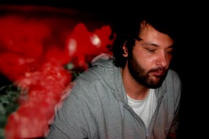 play! - Sheldon aka Sid le rock aka PAN/TONE