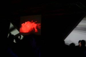 img_8408